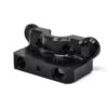 corps-inferieur-de-rechange-jet-prime-acc-016 CORPS INFÉRIEUR DE RECHANGE JET PRIME ACC 016