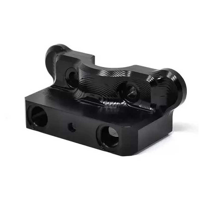 corps-inferieur-de-rechange-jet-prime-acc-016 CORPS INFÉRIEUR DE RECHANGE JET PRIME ACC 016