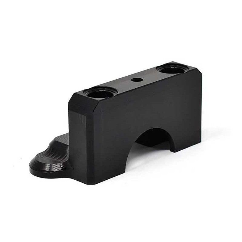 CORPS INFÉRIEUR DE RECHANGE JET PRIME ACC 016 CORPS INFÉRIEUR DE RECHANGE JET PRIME ACC 016