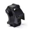 corps-inferieur-de-rechange-jet-prime-acc-020-et-acc-050 CORPS INFÉRIEUR DE RECHANGE JET PRIME ACC 020 ET ACC 050