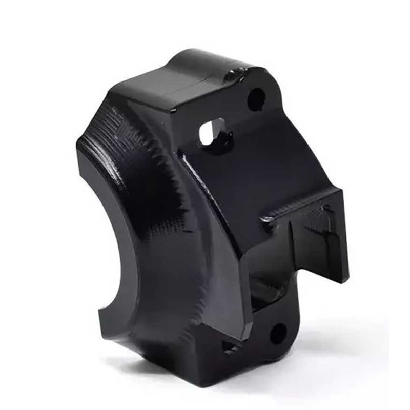 corps-inferieur-de-rechange-jet-prime-acc-020-et-acc-050 CORPS INFÉRIEUR DE RECHANGE JET PRIME ACC 020 ET ACC 050