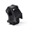 CORPS INFÉRIEUR DE RECHANGE JET PRIME ACC 020 ET ACC 050 CORPS INFÉRIEUR DE RECHANGE JET PRIME ACC 020 ET ACC 050