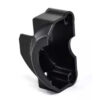 corps-inferieur-de-rechange-jet-prime-acc-020-et-acc-050 CORPS INFÉRIEUR DE RECHANGE JET PRIME ACC 020 ET ACC 050