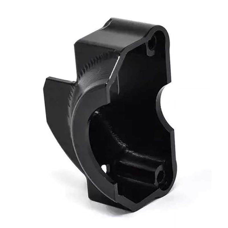 corps-inferieur-de-rechange-jet-prime-acc-020-et-acc-050 CORPS INFÉRIEUR DE RECHANGE JET PRIME ACC 020 ET ACC 050