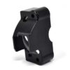 corps-inferieur-de-rechange-jet-prime-acc-020-et-acc-050 CORPS INFÉRIEUR DE RECHANGE JET PRIME ACC 020 ET ACC 050