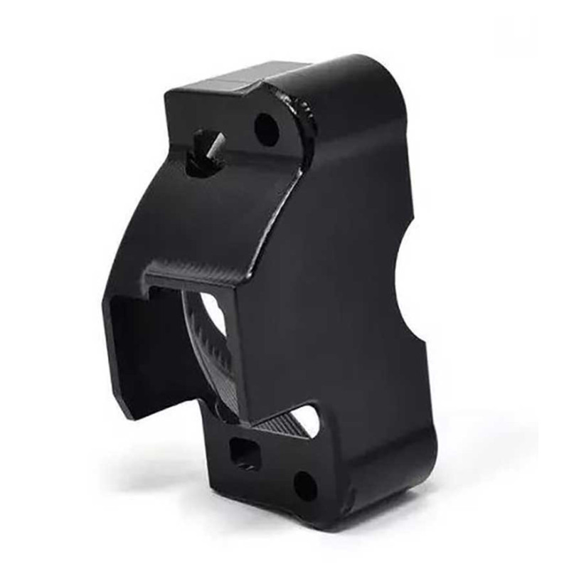 corps-inferieur-de-rechange-jet-prime-acc-020-et-acc-050 CORPS INFÉRIEUR DE RECHANGE JET PRIME ACC 020 ET ACC 050