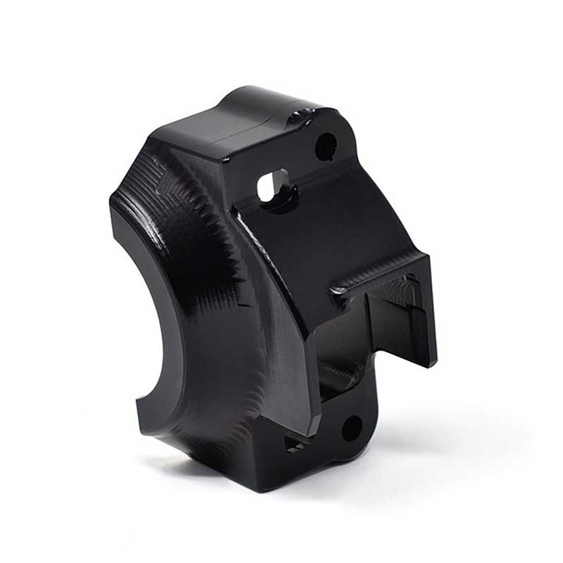 CORPS INFÉRIEUR DE RECHANGE JET PRIME ACC 020 ET ACC 050 CORPS INFÉRIEUR DE RECHANGE JET PRIME ACC 020 ET ACC 050