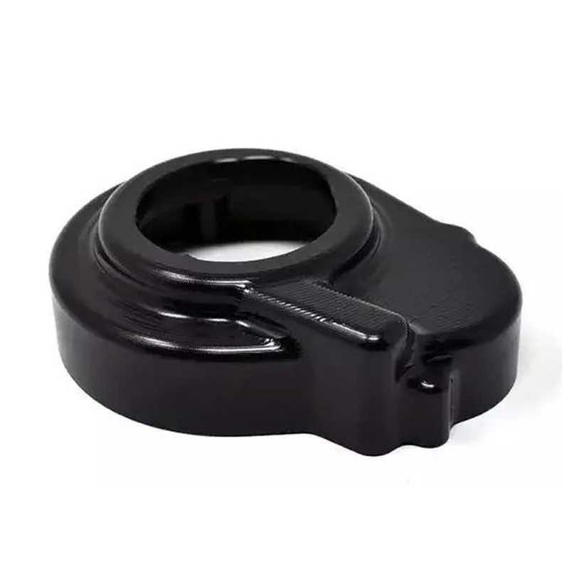 CORPS INFÉRIEUR DE RECHANGE JET PRIME ACC 033