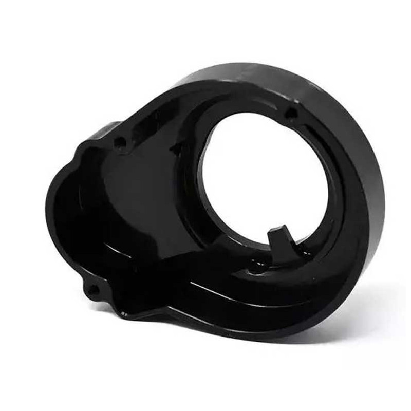 CORPS INFÉRIEUR DE RECHANGE JET PRIME ACC 033