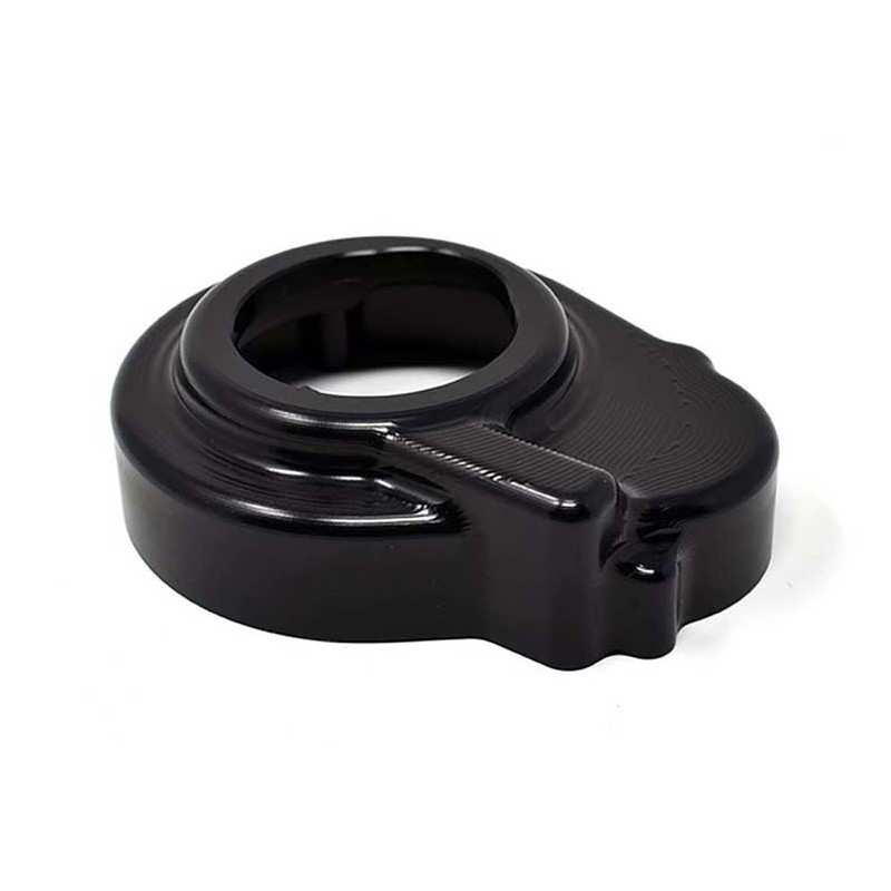 CORPS INFÉRIEUR DE RECHANGE JET PRIME ACC 033