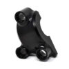 CORPS SUPÉRIEUR DE RECHANGE JET PRIME ACC 002 ET ACC 060 CORPS SUPÉRIEUR DE RECHANGE JET PRIME ACC 002 ET ACC 060