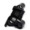 corps-superieur-de-rechange-jet-prime-acc-002-et-acc-060 CORPS SUPÉRIEUR DE RECHANGE JET PRIME ACC 002 ET ACC 060