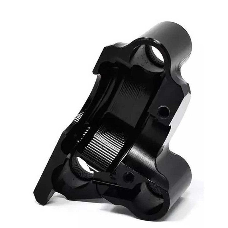 corps-superieur-de-rechange-jet-prime-acc-002-et-acc-060 CORPS SUPÉRIEUR DE RECHANGE JET PRIME ACC 002 ET ACC 060