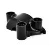 corps-superieur-de-rechange-jet-prime-acc-002-et-acc-060 CORPS SUPÉRIEUR DE RECHANGE JET PRIME ACC 002 ET ACC 060