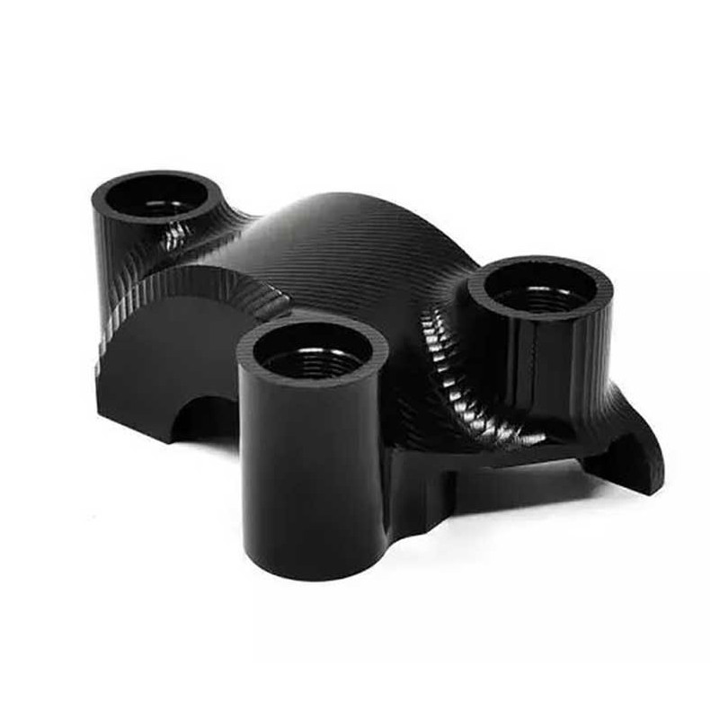 corps-superieur-de-rechange-jet-prime-acc-002-et-acc-060 CORPS SUPÉRIEUR DE RECHANGE JET PRIME ACC 002 ET ACC 060