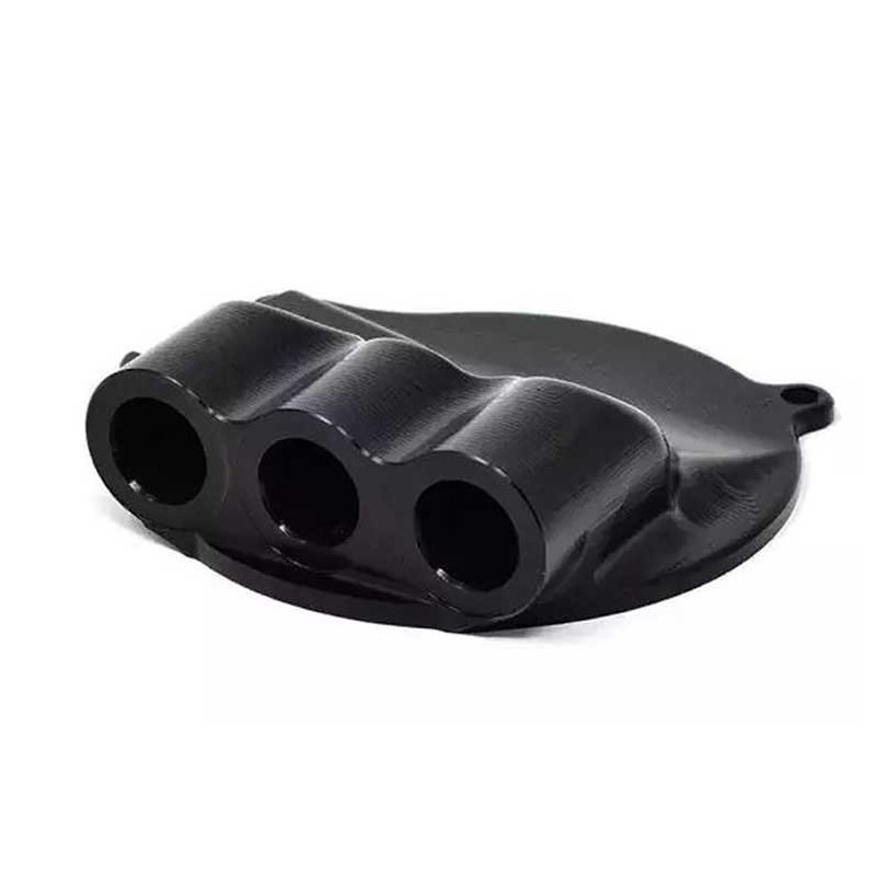 corps-superieur-de-rechange-jet-prime-acc-009 CORPS SUPÉRIEUR DE RECHANGE JET PRIME ACC 009