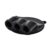 CORPS SUPÉRIEUR DE RECHANGE JET PRIME ACC 009 CORPS SUPÉRIEUR DE RECHANGE JET PRIME ACC 009