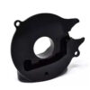 corps-superieur-de-rechange-jet-prime-acc-009 CORPS SUPÉRIEUR DE RECHANGE JET PRIME ACC 009