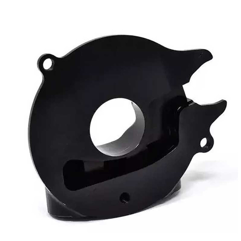 corps-superieur-de-rechange-jet-prime-acc-009 CORPS SUPÉRIEUR DE RECHANGE JET PRIME ACC 009
