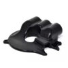 corps-superieur-de-rechange-jet-prime-acc-009 CORPS SUPÉRIEUR DE RECHANGE JET PRIME ACC 009