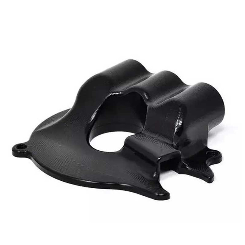 corps-superieur-de-rechange-jet-prime-acc-009 CORPS SUPÉRIEUR DE RECHANGE JET PRIME ACC 009