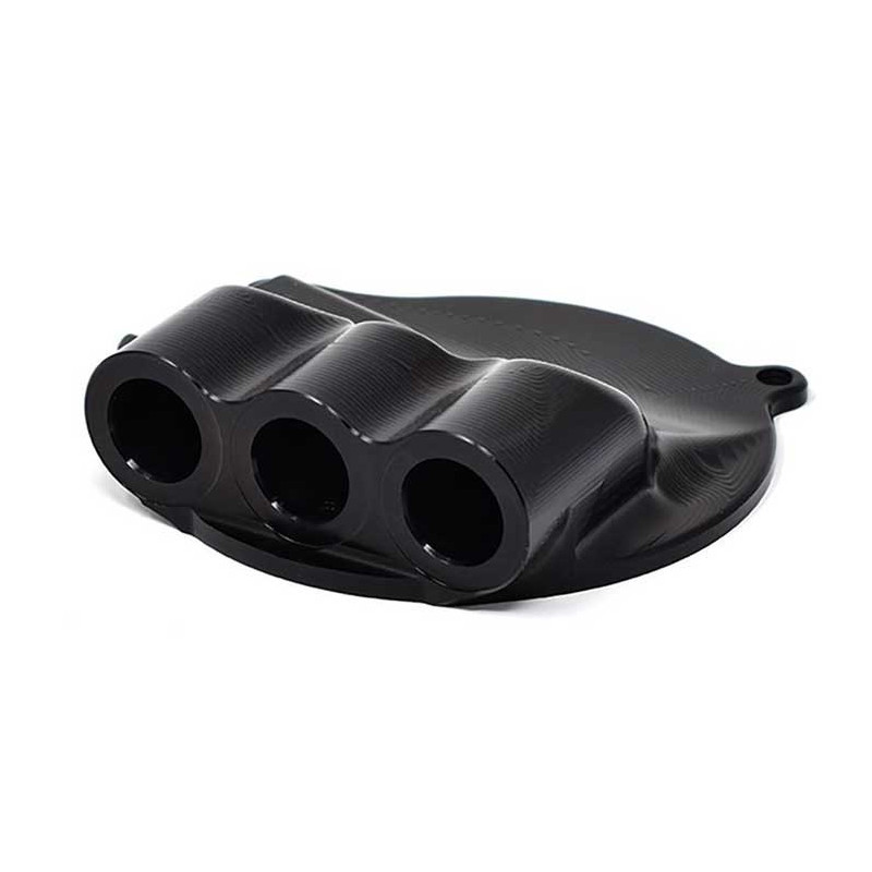 CORPS SUPÉRIEUR DE RECHANGE JET PRIME ACC 009 CORPS SUPÉRIEUR DE RECHANGE JET PRIME ACC 009