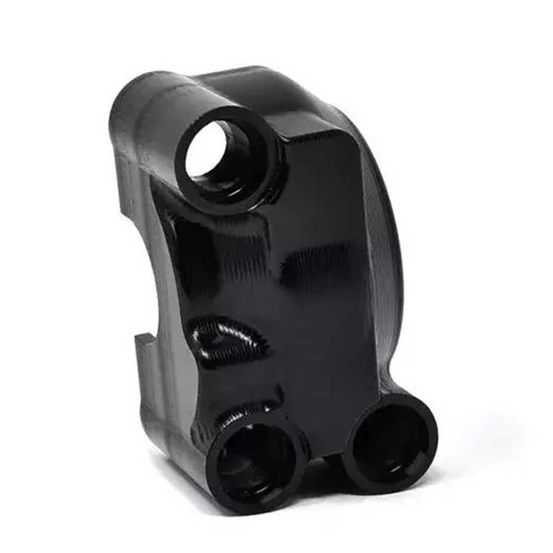 corps-superieur-de-rechange-jet-prime-acc-020-et-acc-050 CORPS SUPÉRIEUR DE RECHANGE JET PRIME ACC 020 ET ACC 050