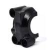 corps-superieur-de-rechange-jet-prime-acc-020-et-acc-050 CORPS SUPÉRIEUR DE RECHANGE JET PRIME ACC 020 ET ACC 050