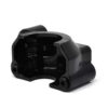 corps-superieur-de-rechange-jet-prime-acc-020-et-acc-050 CORPS SUPÉRIEUR DE RECHANGE JET PRIME ACC 020 ET ACC 050