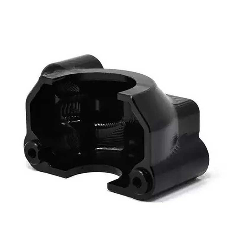 corps-superieur-de-rechange-jet-prime-acc-020-et-acc-050 CORPS SUPÉRIEUR DE RECHANGE JET PRIME ACC 020 ET ACC 050
