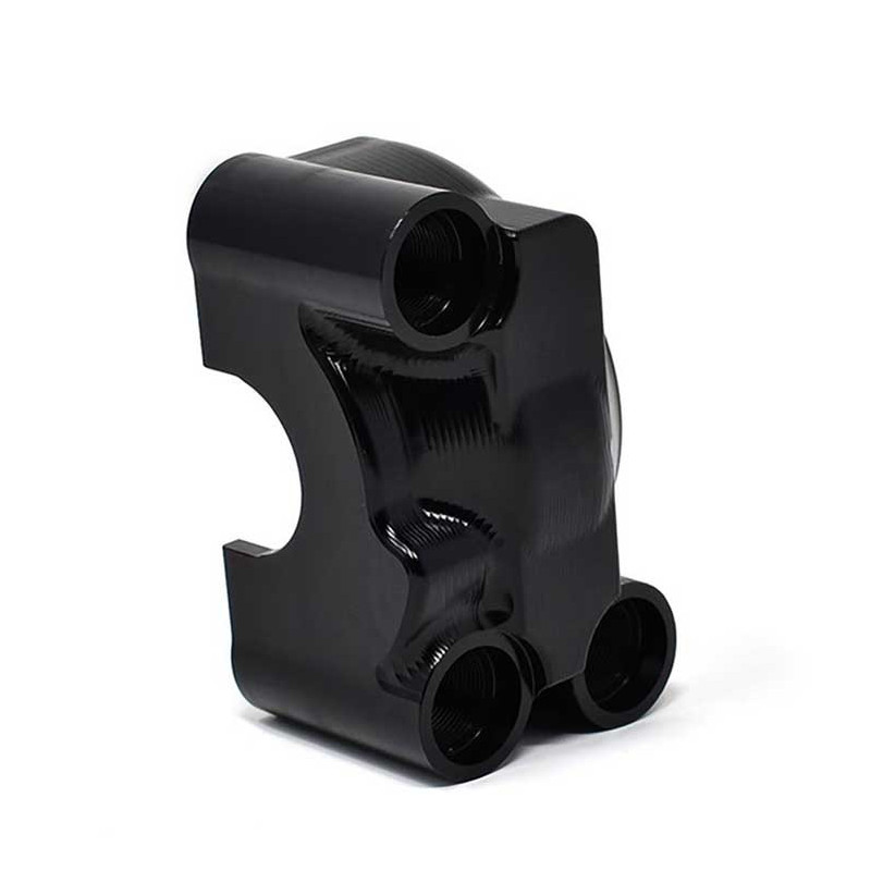CORPS SUPÉRIEUR DE RECHANGE JET PRIME ACC 020 ET ACC 050 CORPS SUPÉRIEUR DE RECHANGE JET PRIME ACC 020 ET ACC 050