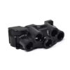 CORPS SUPÉRIEUR DE RECHANGE JET PRIME ACC 033