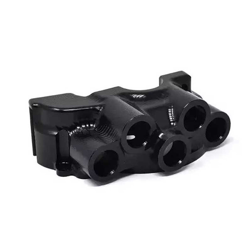 CORPS SUPÉRIEUR DE RECHANGE JET PRIME ACC 033