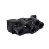 CORPS SUPÉRIEUR DE RECHANGE JET PRIME ACC 033