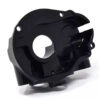 CORPS SUPÉRIEUR DE RECHANGE JET PRIME ACC 033