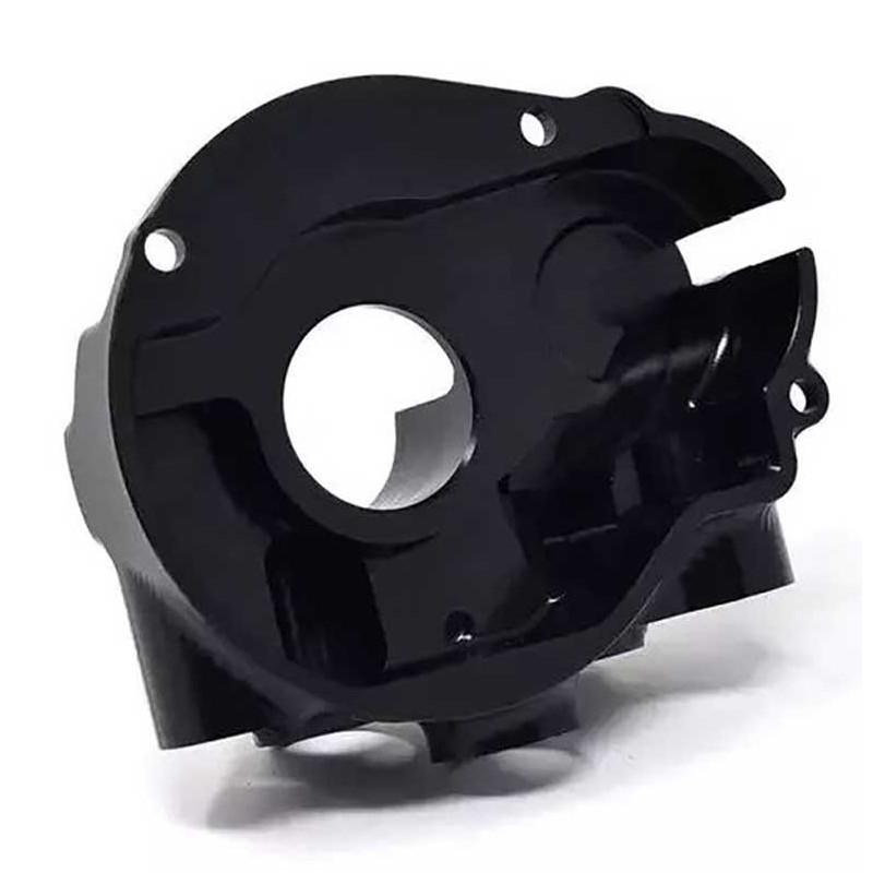 CORPS SUPÉRIEUR DE RECHANGE JET PRIME ACC 033