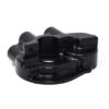 CORPS SUPÉRIEUR DE RECHANGE JET PRIME ACC 033