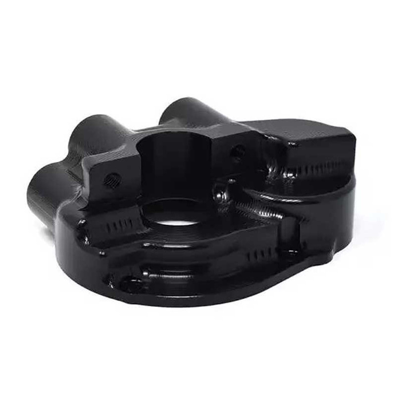 CORPS SUPÉRIEUR DE RECHANGE JET PRIME ACC 033