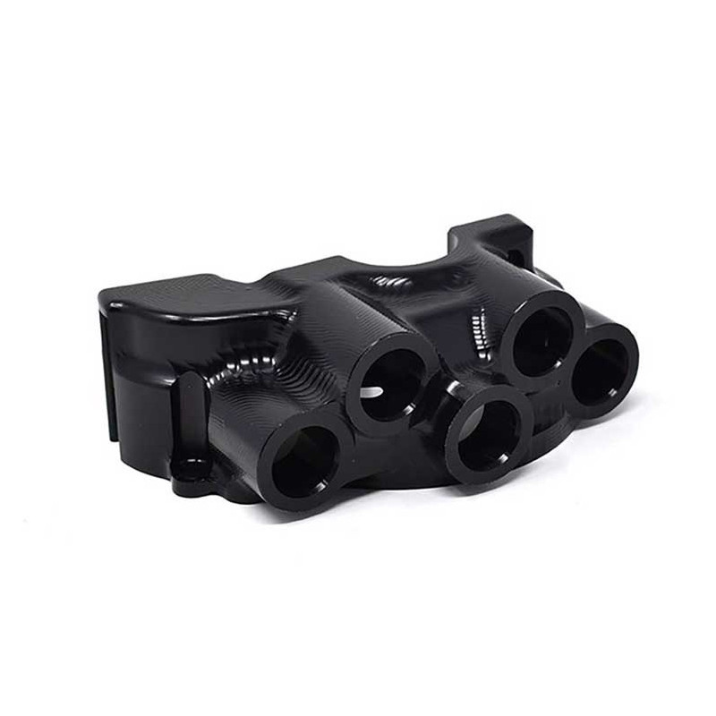 CORPS SUPÉRIEUR DE RECHANGE JET PRIME ACC 033