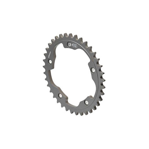 Couronne 36 dents