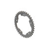 Couronne 38 dents