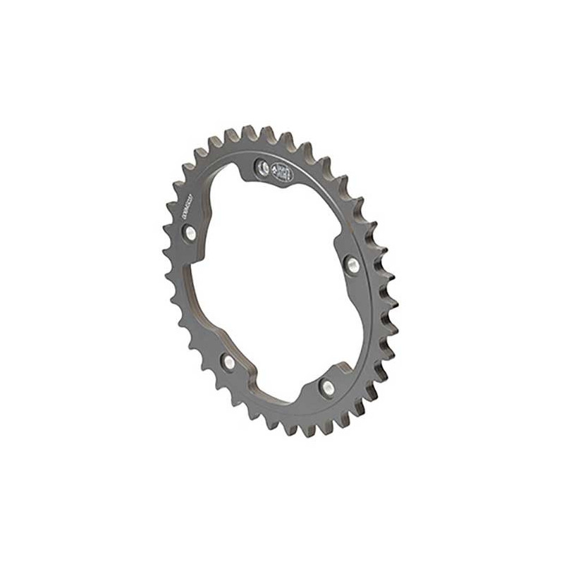 Couronne 39 dents
