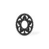 COURONNE 42 DENTS 520 DUCATI COURONNE 42 DENTS 520 DUCATI