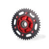 couronne-42-dents-520-ducati-panigale-v2-2025 COURONNE 42 DENTS 520 DUCATI - PANIGALE V2 2025