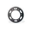 COURONNE 42 DENTS 520 DUCATI - PANIGALE V2 2025 COURONNE 42 DENTS 520 DUCATI - PANIGALE V2 2025