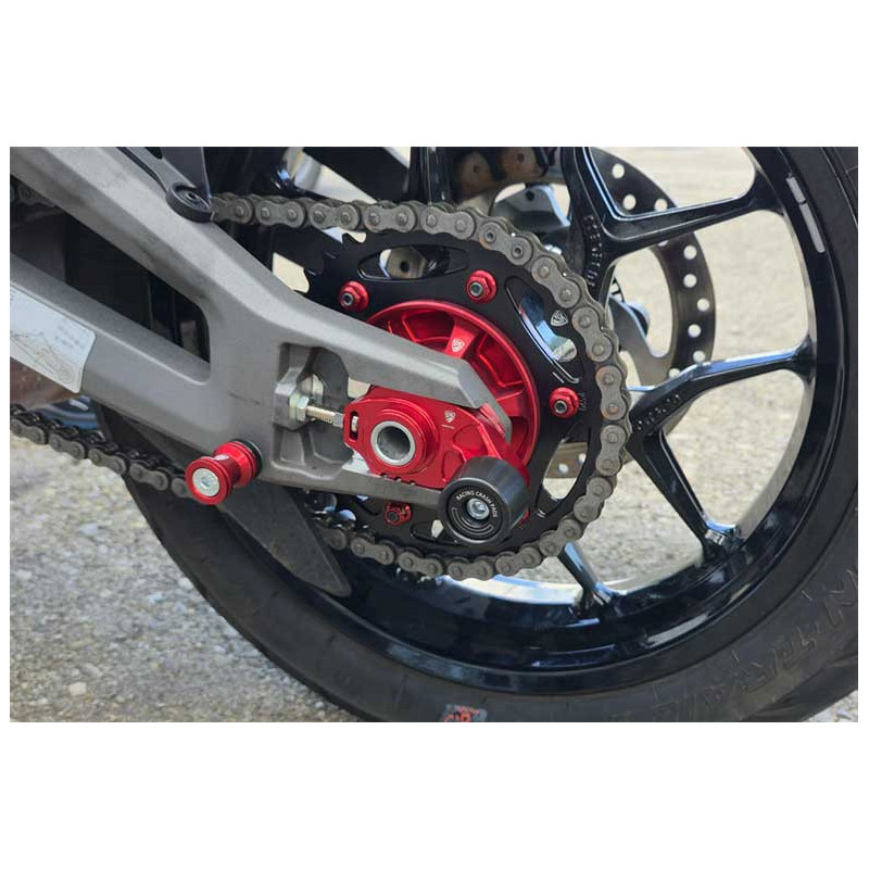 couronne-42-dents-520-ducati-panigale-v2-2025 COURONNE 42 DENTS 520 DUCATI - PANIGALE V2 2025