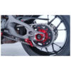 couronne-42-dents-520-ducati-panigale-v2-2025 COURONNE 42 DENTS 520 DUCATI - PANIGALE V2 2025
