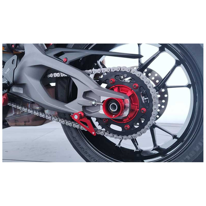 couronne-42-dents-520-ducati-panigale-v2-2025 COURONNE 42 DENTS 520 DUCATI - PANIGALE V2 2025
