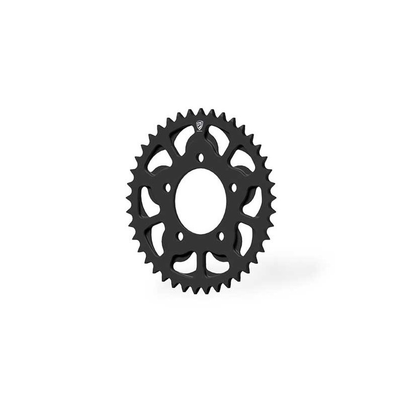 COURONNE 42 DENTS 520 DUCATI COURONNE 42 DENTS 520 DUCATI