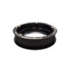Couronne 56 dents